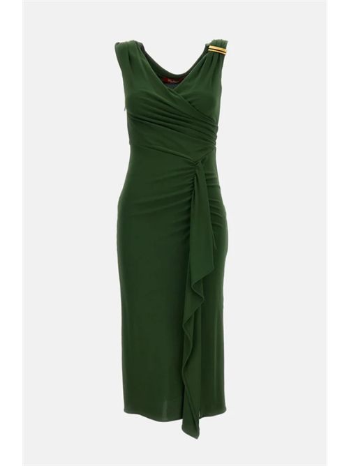 MSTAUREO MAXMARA | 2616621012600001 VERDE KAKI